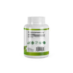 VitaSanum® - Moringa (Moringa oleifera) 800 mg 100 Kapseln