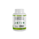 VitaSanum® - Stevia Extrakt (Stevia rebaudiana) 50 g