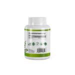 VitaSanum® - Boswellia Forte (Boswellia Serrata) 500 mg 100 Kapseln