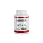 VitaSanum®- L-Arginin 1200 mg 90 Kapseln