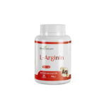 VitaSanum®- L-Arginin 1200 mg 90 Kapseln