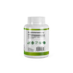 VitaSanum® - Teufelskralle (Harpagophytum procumbens) 500 mg 100 Kapseln