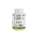 VitaSanum® - Schachtelhalm Horsetail (Equisetum arvense) 500 mg 90 Kapseln