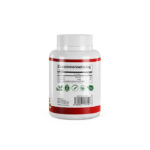 VitaSanum® - MAG + B6 380 mg 90 Tabletten