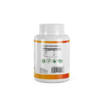 VitaSanum® - Vitamin E - 90 Softgel-Kapseln