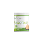 VitaSanum® - Kakaofaser 150 g