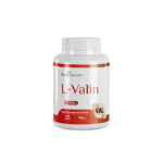 VitaSanum®- L-Valin 2000 mg 100 Kapseln