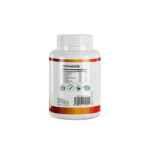 VitaSanum®- Magnesiumkomplex + B6 P-5-P 730 mg 90 Kapseln