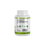 VitaSanum®- Kanna (Sceletium tortuosum) 300 mg 100 Kapseln