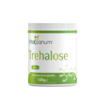 VitaSanum®- Trehalose 100 g