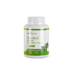 VitaSanum®- Wermut (Beifuß) (Artemisia annua) 450 mg 100 Kapseln