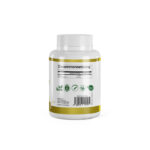 VitaSanum®- Lithiumorotat 120 mg 60 Kapseln